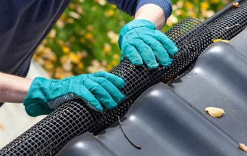 Polborder gutter repair companies