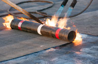 free Polborder roof quotes