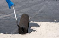 find the best Polborder roofing companies