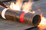 free Polborder re-felting quotes