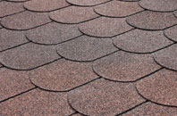 free Polborder rubber roofing quotes