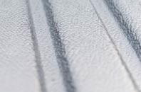 find rated Polborder rubber roofing companies