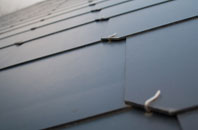 free Polborder slate tile quotes